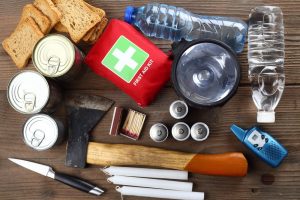 Best Long Term Survival Food of 2019 – Complete Reviews with Comparisons