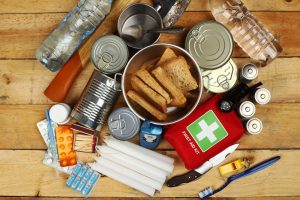Best Survival Food Kits of 2019 – Complete Reviews with Comparison