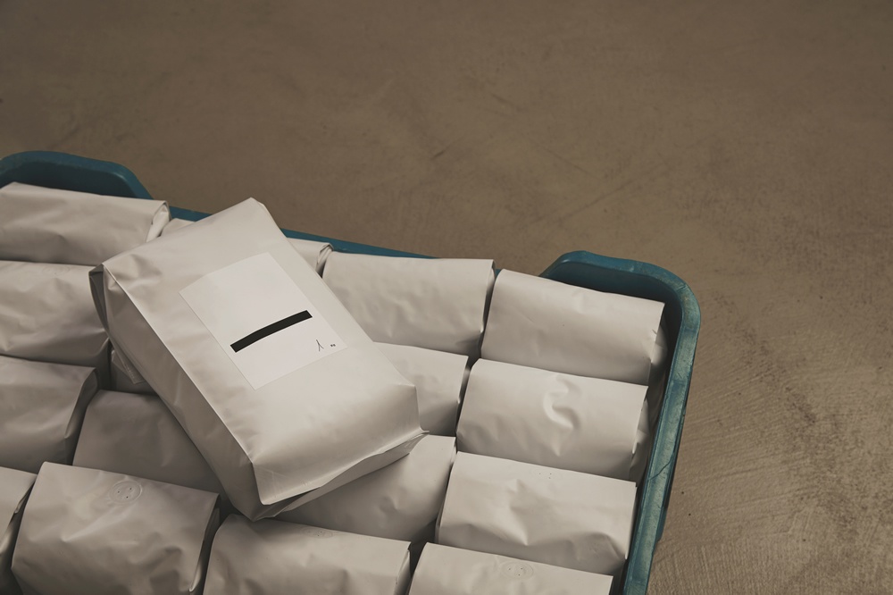 Ultimate MRE Double Bundle - basicfoodprepper