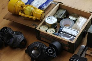 Legacy Emergency Food Review: Is It Worth It?